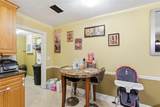 1619 Suponic Avenue - Photo 31