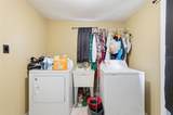 1619 Suponic Avenue - Photo 32