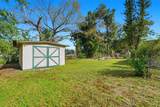 1619 Suponic Avenue - Photo 33