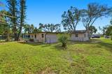 1619 Suponic Avenue - Photo 34