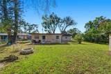 1619 Suponic Avenue - Photo 35