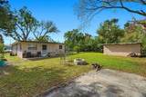 1619 Suponic Avenue - Photo 36