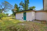 1619 Suponic Avenue - Photo 37