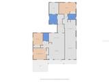 1619 Suponic Avenue - Photo 38