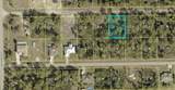 1020 Barcelona Street - Photo 1