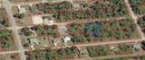 1020 Barcelona Street - Photo 3