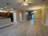 8210 Whistling Pine Way - Photo 10