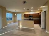 8210 Whistling Pine Way - Photo 11