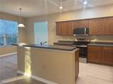 8210 Whistling Pine Way - Photo 12