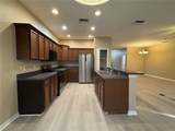 8210 Whistling Pine Way - Photo 13