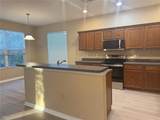 8210 Whistling Pine Way - Photo 14