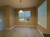 8210 Whistling Pine Way - Photo 16