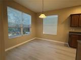 8210 Whistling Pine Way - Photo 17