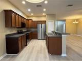 8210 Whistling Pine Way - Photo 19