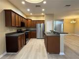 8210 Whistling Pine Way - Photo 20