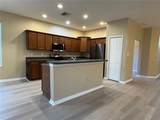 8210 Whistling Pine Way - Photo 21