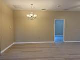 8210 Whistling Pine Way - Photo 22