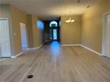 8210 Whistling Pine Way - Photo 23