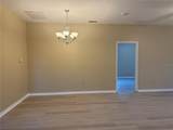 8210 Whistling Pine Way - Photo 24