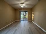 8210 Whistling Pine Way - Photo 25