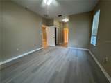 8210 Whistling Pine Way - Photo 26