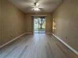 8210 Whistling Pine Way - Photo 27