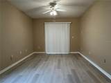 8210 Whistling Pine Way - Photo 28