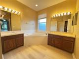 8210 Whistling Pine Way - Photo 29