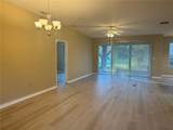 8210 Whistling Pine Way - Photo 3