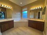 8210 Whistling Pine Way - Photo 30