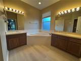 8210 Whistling Pine Way - Photo 31