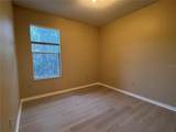 8210 Whistling Pine Way - Photo 32