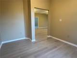 8210 Whistling Pine Way - Photo 33
