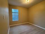 8210 Whistling Pine Way - Photo 34