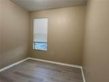 8210 Whistling Pine Way - Photo 35