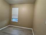 8210 Whistling Pine Way - Photo 36