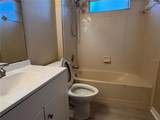 8210 Whistling Pine Way - Photo 37