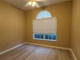 8210 Whistling Pine Way - Photo 39