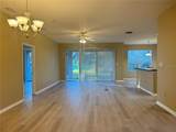 8210 Whistling Pine Way - Photo 4
