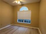 8210 Whistling Pine Way - Photo 40