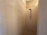 8210 Whistling Pine Way - Photo 43