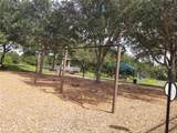 8210 Whistling Pine Way - Photo 47