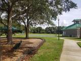 8210 Whistling Pine Way - Photo 48