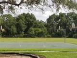 8210 Whistling Pine Way - Photo 49