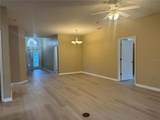 8210 Whistling Pine Way - Photo 5