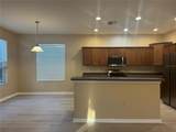 8210 Whistling Pine Way - Photo 6