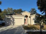 8210 Whistling Pine Way - Photo 66