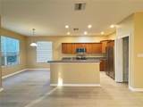 8210 Whistling Pine Way - Photo 7