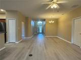 8210 Whistling Pine Way - Photo 8