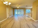 8210 Whistling Pine Way - Photo 9